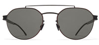 Mykita ML04 Sunglasses