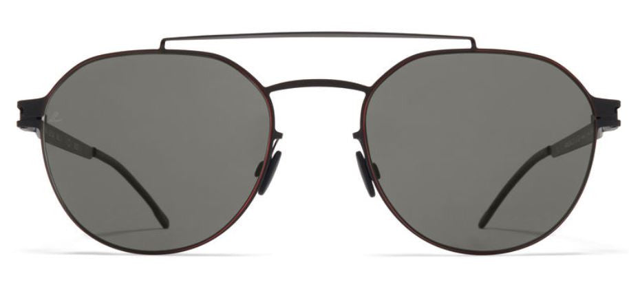 Mykita ML04 Sunglasses
