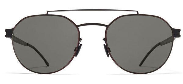 Óculos de Sol Mykita ML04