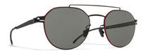 Mykita ML04 Sunglasses