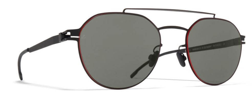 Mykita ML04 Sunglasses