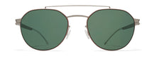 Mykita ML04 Sunglasses