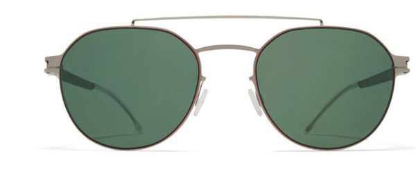 Óculos de Sol Mykita ML04
