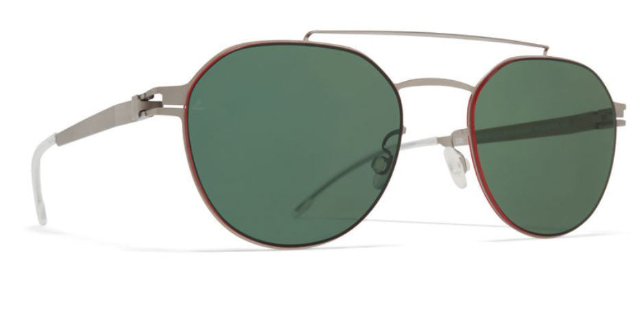 Mykita ML04 Sunglasses