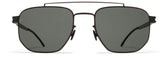 Mykita ML05 Sunglasses