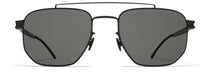 Mykita ML05 Sunglasses