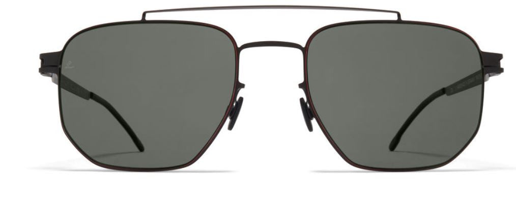 Mykita ML05 Sunglasses