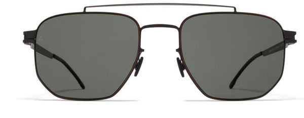 Óculos de Sol Mykita ML05