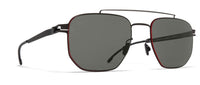 Mykita ML05 Sunglasses