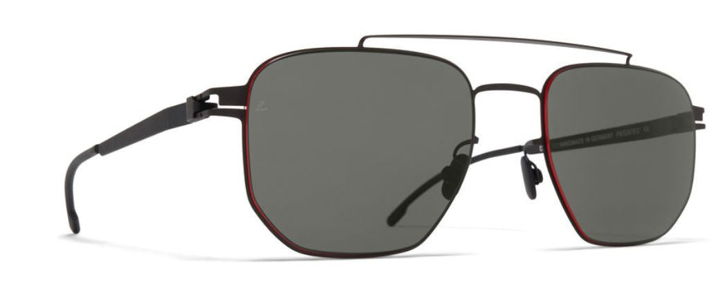 Mykita ML05 Sunglasses