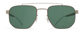 Mykita ML05 Sunglasses