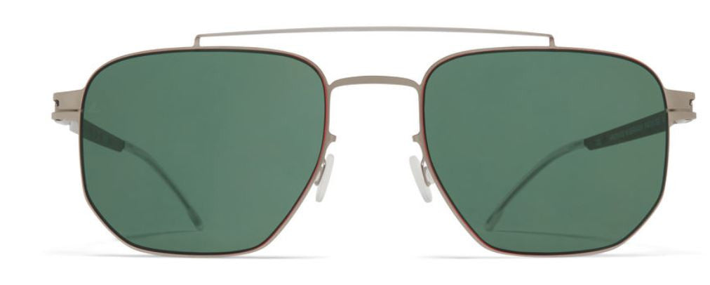 Mykita ML05 Sunglasses