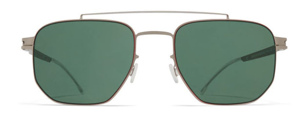 Óculos de Sol Mykita ML05