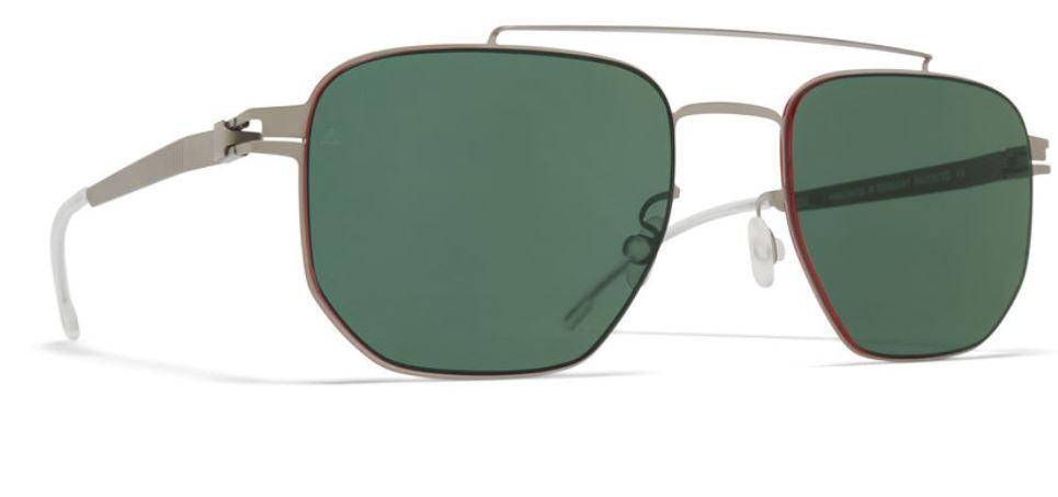 Mykita ML05 Sunglasses