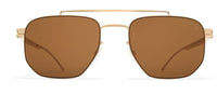 Mykita ML05 Sunglasses