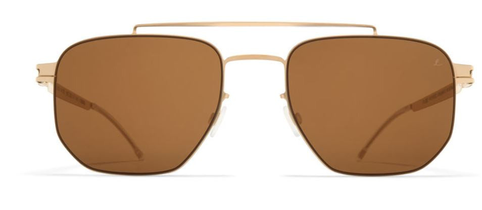 Mykita ML05 Sunglasses