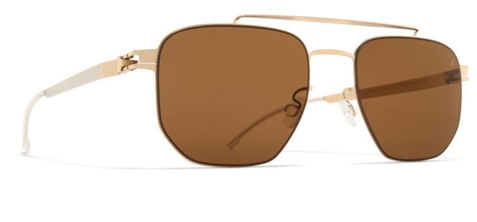 Mykita ML05 Sunglasses