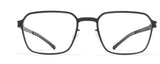 Gafas graduadas Mykita NO1 Carson