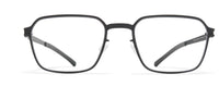 Mykita NO1 Carson Eyeglasses