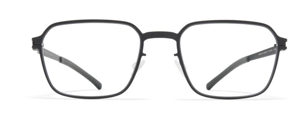 Mykita NO1 Carson Eyeglasses