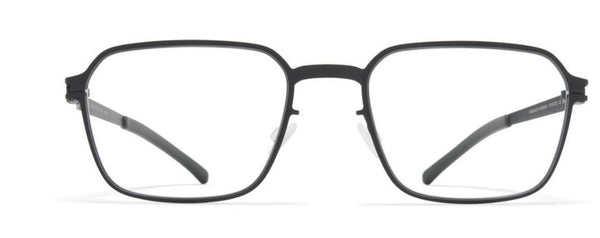Óculos graduados Mykita NO1 Carson