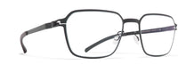 Mykita NO1 Carson Eyeglasses