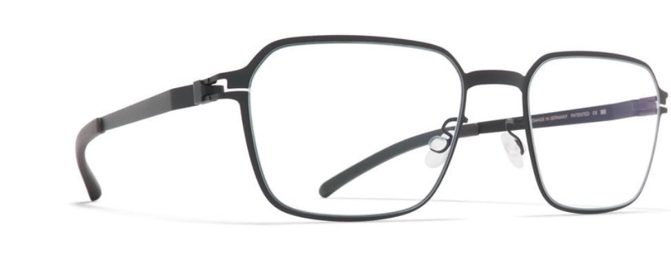 Mykita NO1 Carson Eyeglasses