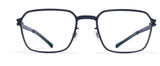 Gafas graduadas Mykita NO1 Carson