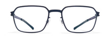 Mykita NO1 Carson Eyeglasses