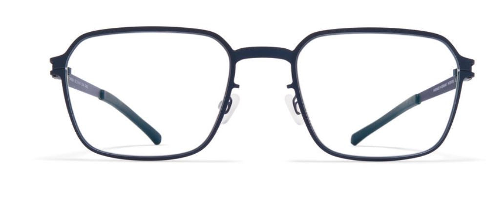 Mykita NO1 Carson Eyeglasses