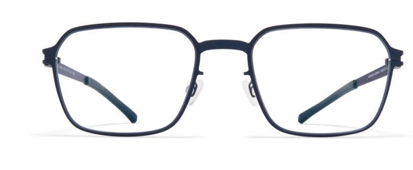Óculos graduados Mykita NO1 Carson