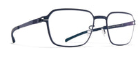 Mykita NO1 Carson Eyeglasses