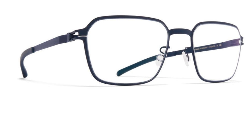 Mykita NO1 Carson Eyeglasses
