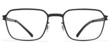 Gafas graduadas Mykita NO1 Carson