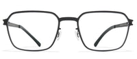 Mykita NO1 Carson Eyeglasses