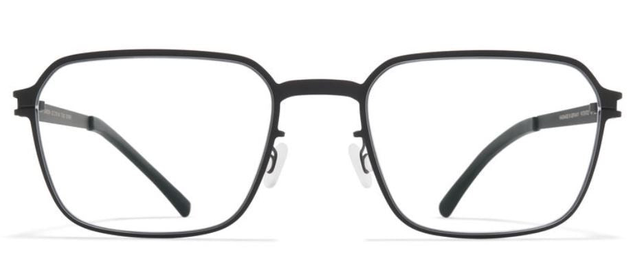 Mykita NO1 Carson Eyeglasses