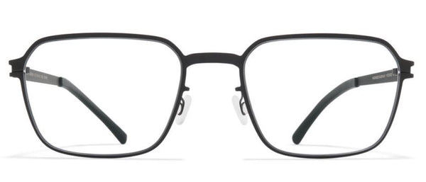 Óculos graduados Mykita NO1 Carson