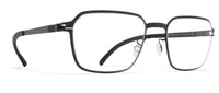 Mykita NO1 Carson Eyeglasses
