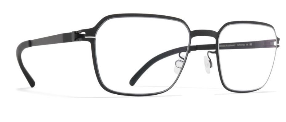 Mykita NO1 Carson Eyeglasses