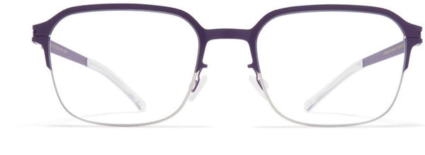 Óculos de grau Mykita NO1 Carson Cilian