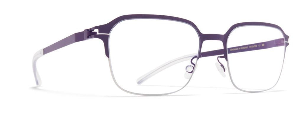 Sehbrille Mykita NO1 Carson Cilian
