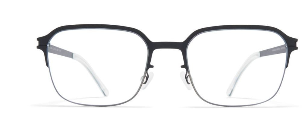 Sehbrille Mykita NO1 Carson Cilian