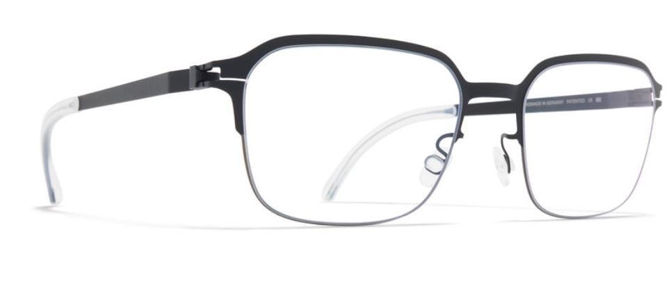 Sehbrille Mykita NO1 Carson Cilian