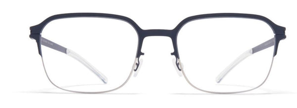 Óculos de grau Mykita NO1 Carson Cilian