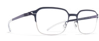 Sehbrille Mykita NO1 Carson Cilian