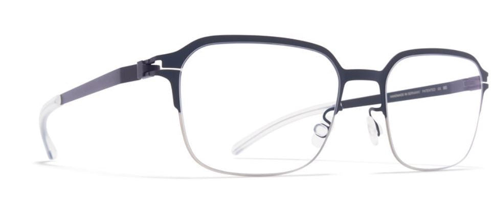 Sehbrille Mykita NO1 Carson Cilian