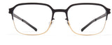 Lunettes de vue Mykita NO1 Carson Cilian