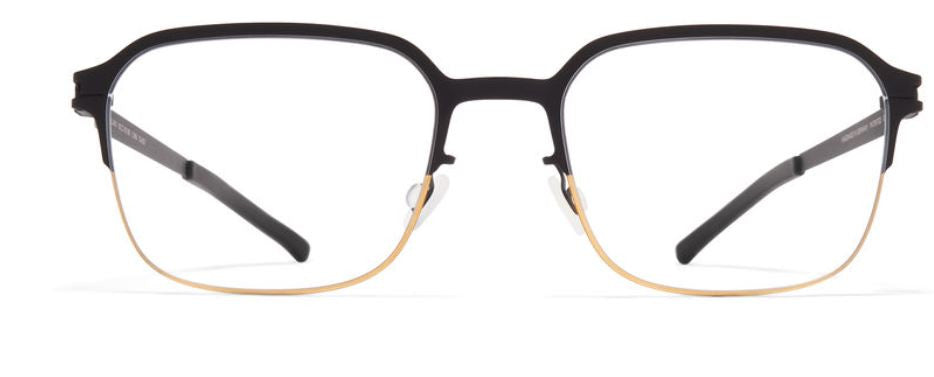 Sehbrille Mykita NO1 Carson Cilian