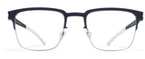 Occhiali da Vista Mykita NO1 Cormac