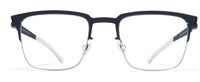 Mykita NO1 Cormac Prescription Glasses